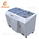 endoscope cleaning machines